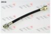 FTE 200.64 Brake Hose